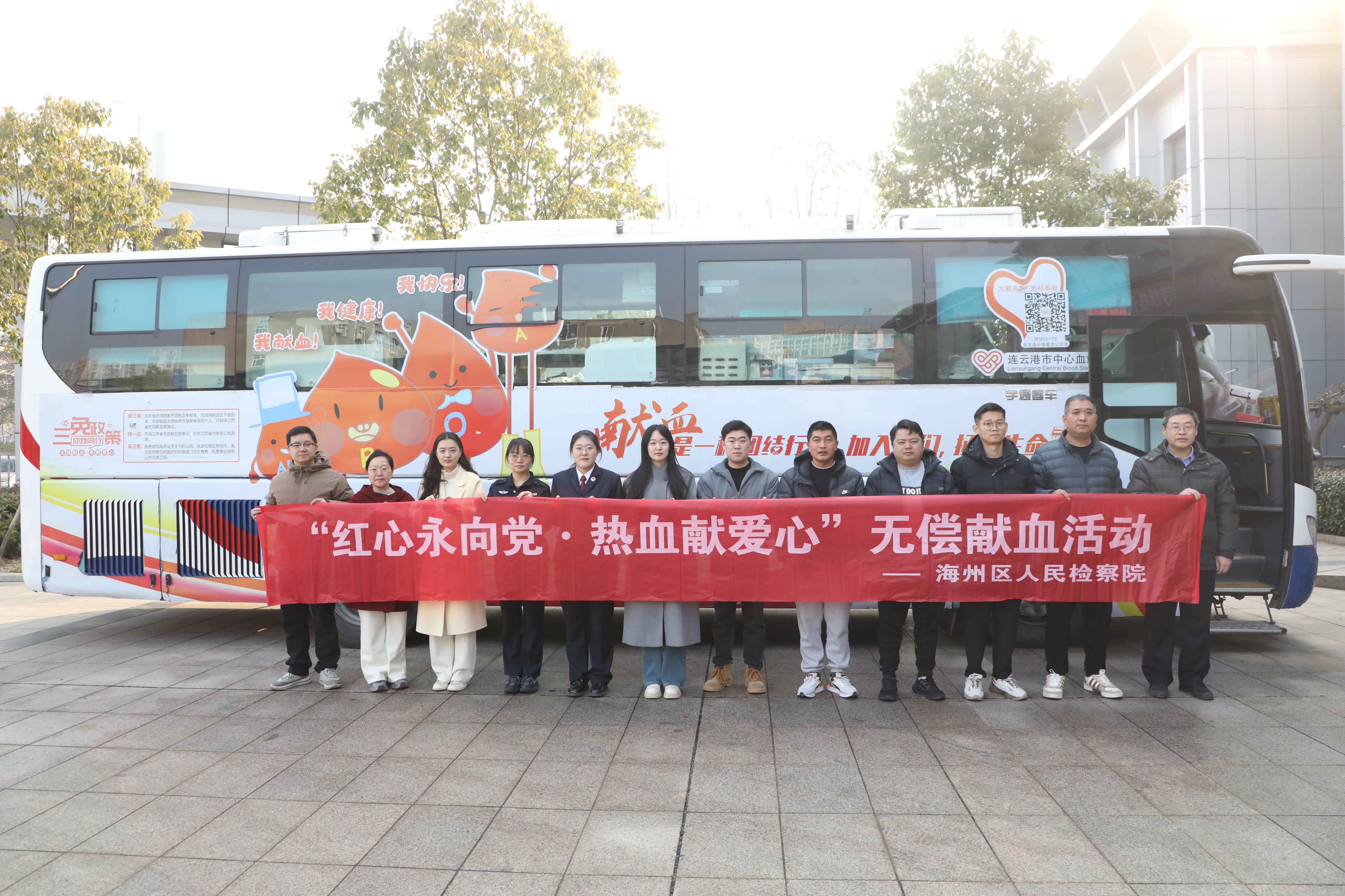 6N8A7047(1).jpg