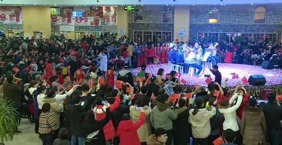 云图片