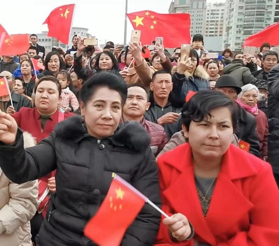 云图片