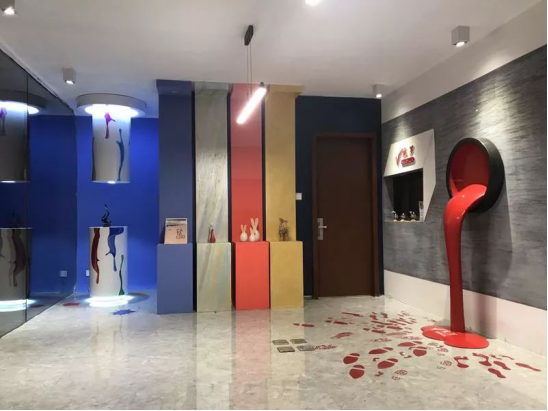 云图片