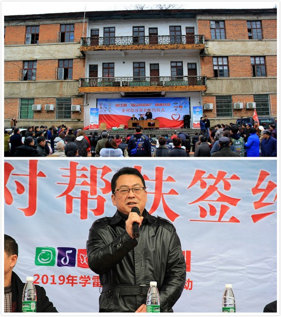 云图片
