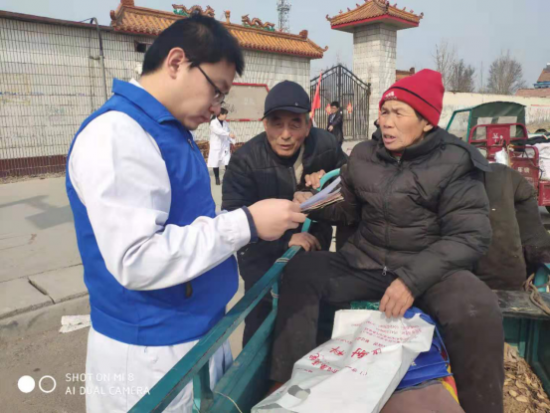 云图片