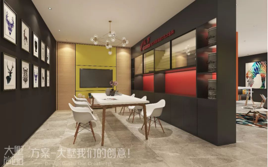 云图片