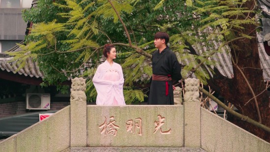 云图片