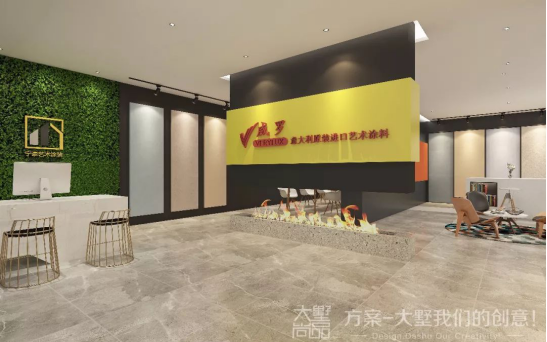 云图片