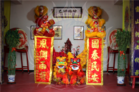 云图片
