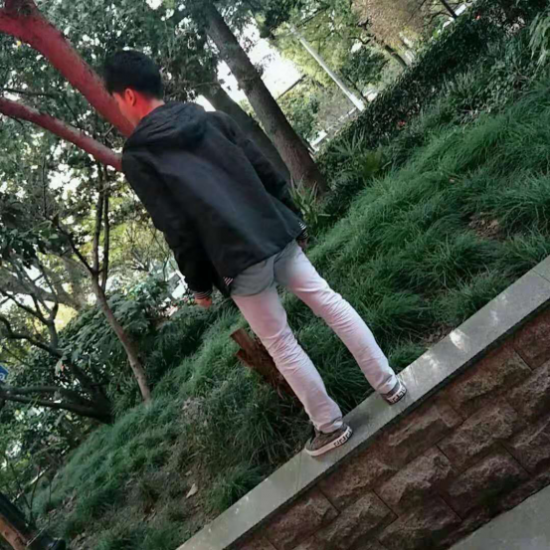 云图片
