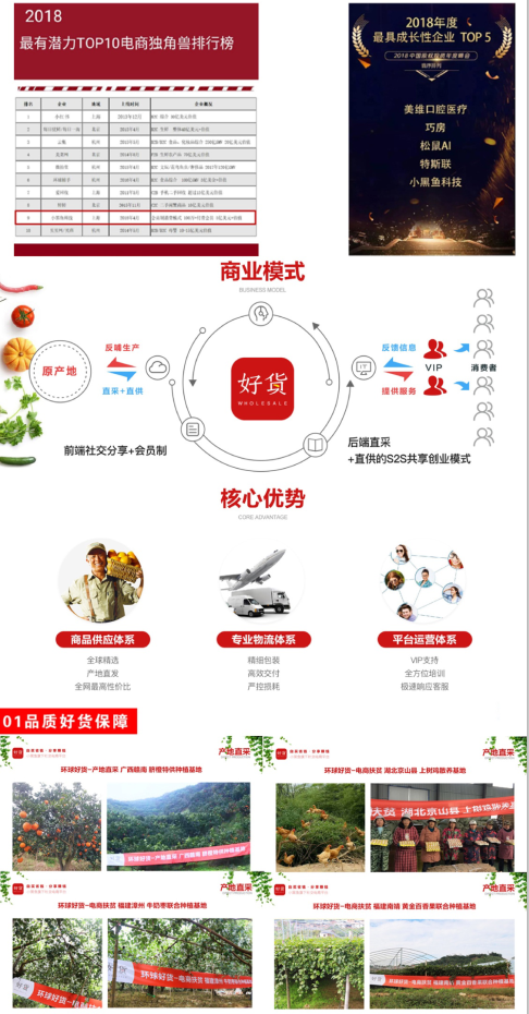 云图片