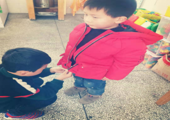 云图片