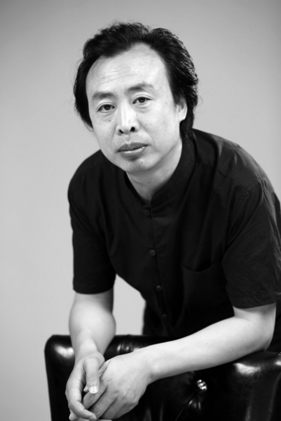 云图片