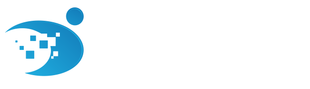 江苏热线
