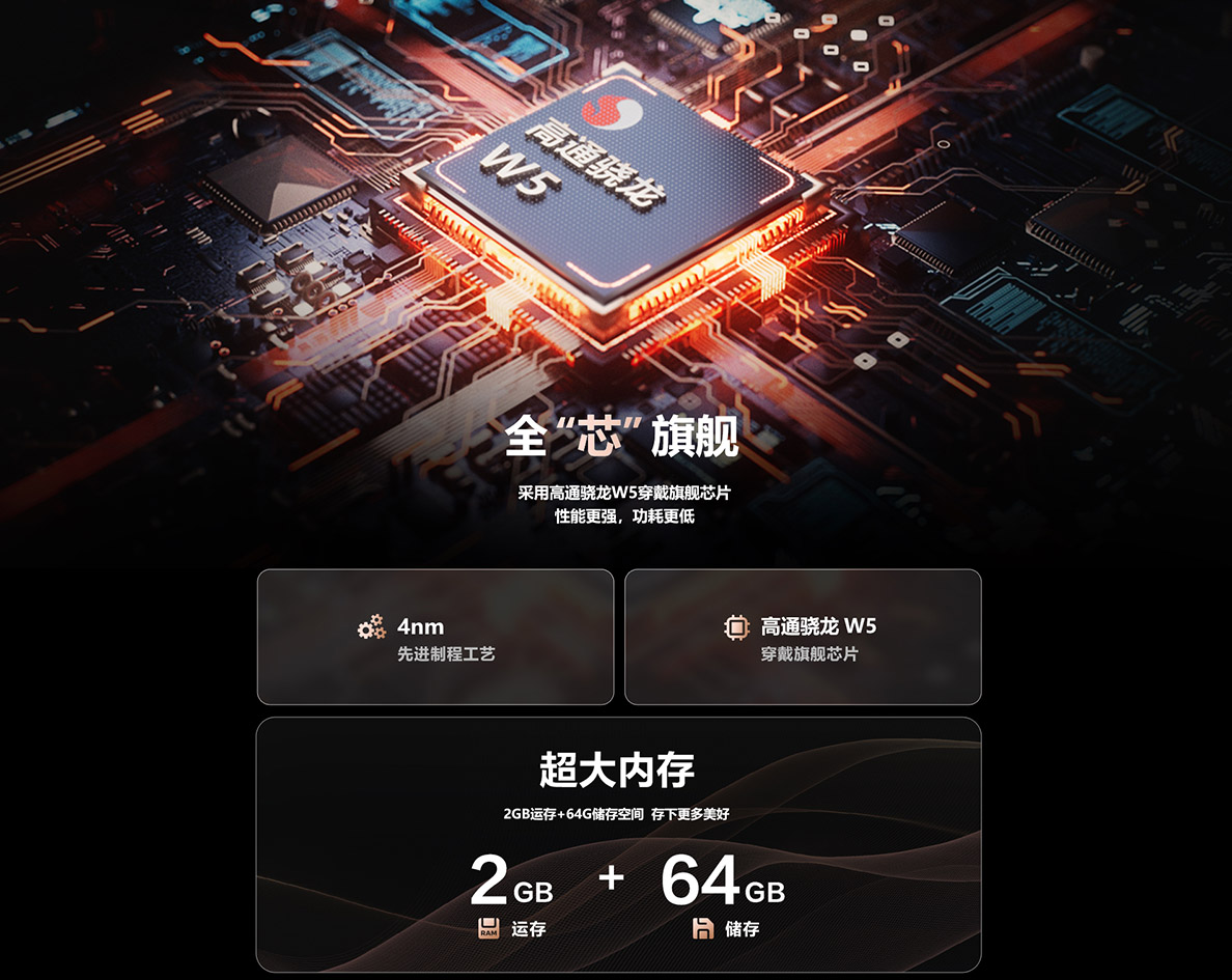 图片7.jpg