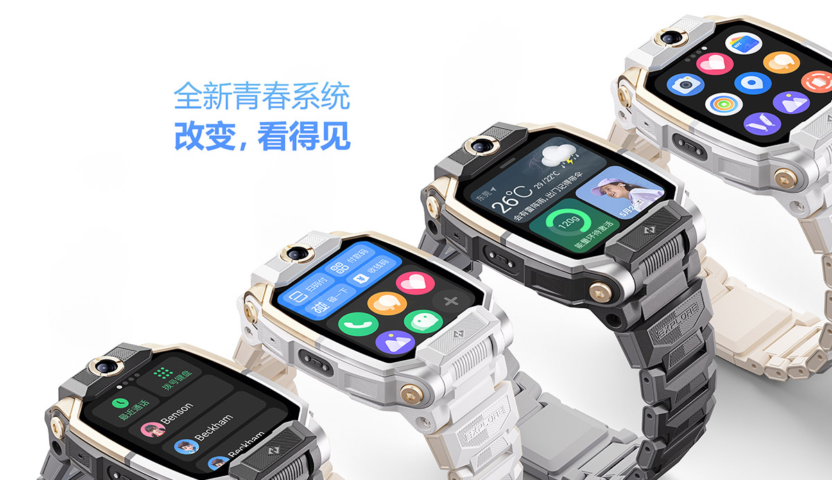 图片3.jpg
